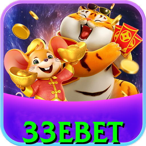 33ebet Jackpot Ultimate v3.3.8 - 33ebet 💵🧾 Definir um orçamento fixo antes de começar é a melhor proteção contra arrependimentos. ✅