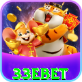 33ebet Jackpot Ultimate v3.3.8
