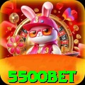 5500bet Deluxe Gaming App