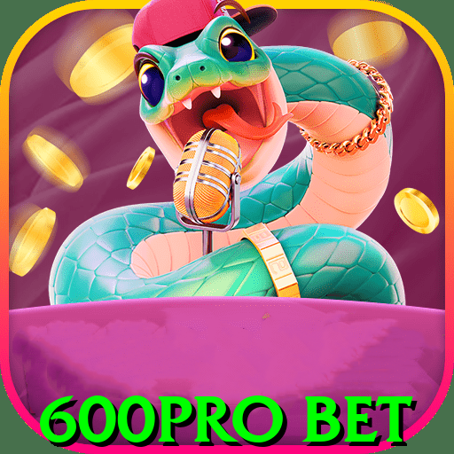 600pro bet Legend - Casino & Slots - 600pro bet 🧠🃏 No poker online, disciplina é essencial; jogue com paciência, faça pausas e pare imediatamente se estiver no tilt. 😮💨