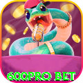 600pro bet Legend - Casino & Slots