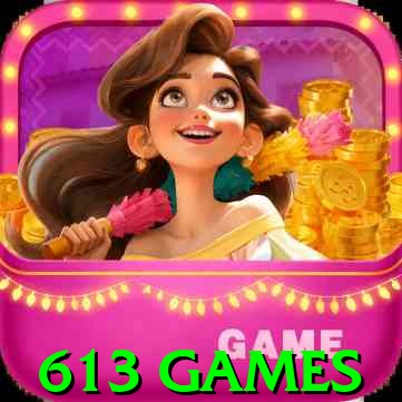 613 games Casino Supreme v3.6.7 - 613 games 🎰💹 Sessões de 200 spins com RTP tracker: anote máquinas acima de 96% e foque grind nelas para edge estatístico! 📝🌟