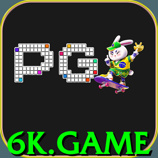 6k.game Official v4.8.7 - 6k.game 🎰🌀 Fibonacci suave na roleta: siga 1-1-2-3-5-8… após perda — recupera devagar, mas com menos risco de bust do que Martingale! 🔴⚫