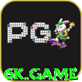6k.game Official v4.8.7
