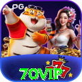 70vip - Slots Premium