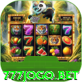 777jogo.bet Premium - Free Download
