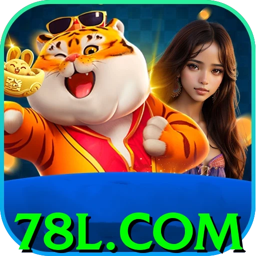 78l.com Game Ultimate v3.7.4 - 78l.com 🔴⚫ Roleta App James Bond + progression: download instantâneo, bônus roleta extra — cubra quase toda a mesa e transforme small wins constantes em bankroll gigante no seu bolso! 🎡💵