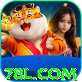 78l.com Game Ultimate v3.7.4