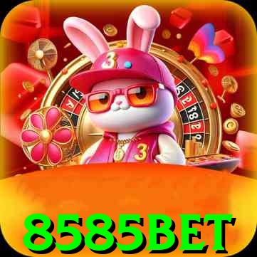 8585bet Money Gold v3.3.4 - 8585bet 🎰🔥 Labouchere personalizado: crie sequência para meta de +50 unidades, risque extremos — controle total do lucro desejado! 📝💵