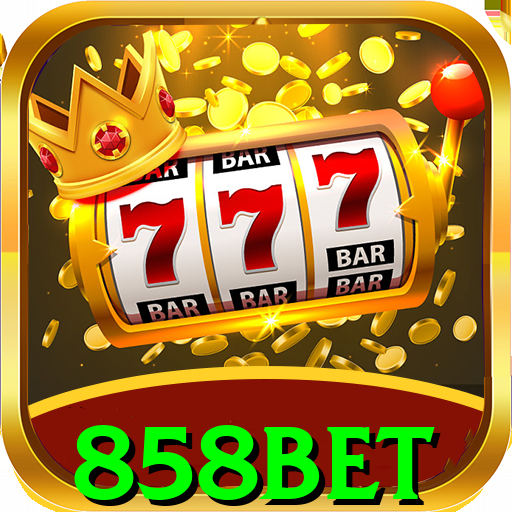858bet Legend - Casino & Slots - 858bet ⚽📊 Apostas esportivas são entretenimento; acompanhe estatísticas, notícias e escalações, mas aposte apenas o que pode perder sem problema. 💵