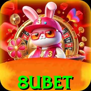 8ubet - Slots VIP - 8ubet 🎲💹 Crash App manual 10x override: download + free rounds — cash out em rounds loucos e lucro diário 400%+ no bolso! 📈🔥