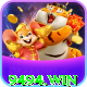 9494.win Slot Machine Plus