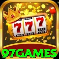 97games Brasil Champion v2.3.9