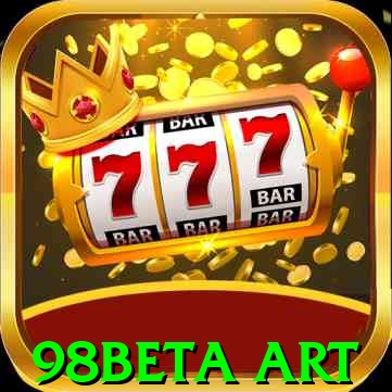 98beta art Ultimate Casino App - 98beta art 🎰✨ Feature buy hunter: compre bônus só quando o jackpot ou multiplicador médio histórico está inflado — expectativa positiva pura! 🤑📈