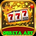 98beta art Ultimate Casino App
