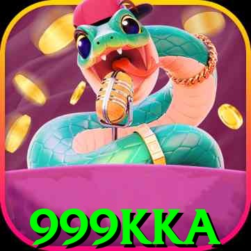 999kka Earn Plus v3.0.3 - 999kka 🎰🌀 Book of Dead style: high risk spins com expanding symbols — um bom expand pode pagar 5000x+ em um giro! 🌟🔥