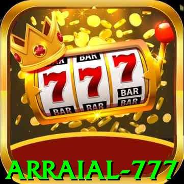 arraial-777 Supreme v1.1.2 - arraial-777 🎰🔥 Slots bonus buy value: compre feature só se custo < 50x stake médio — edge imediato + chance de 2000x+ payout! 🌟🤑
