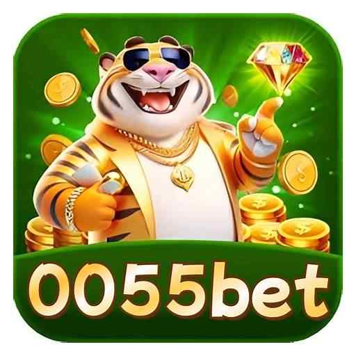 0055bet Turbo APK v5.0.5
