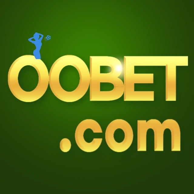 00bet Legend BR v1.6.4
