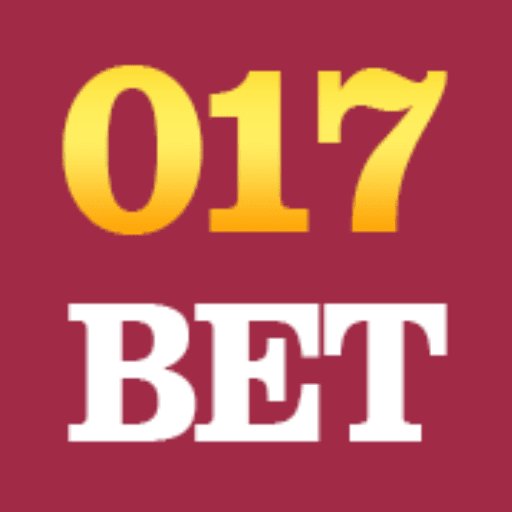 017bet Game Legend v5.5.0