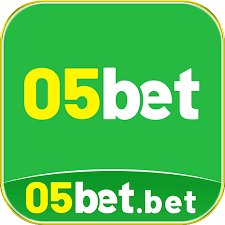 05bet Slots Pro v3.7.4