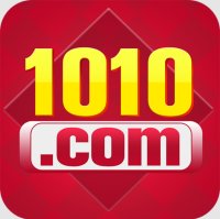1010 Live Prime v1.4.6