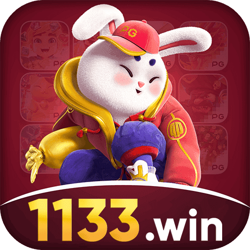 1133win APK Legend v4.1.2