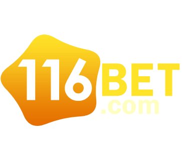 116bet Master Brasil