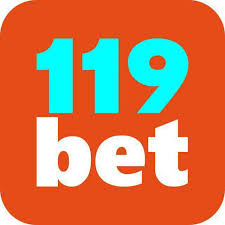 119bet BR Champion