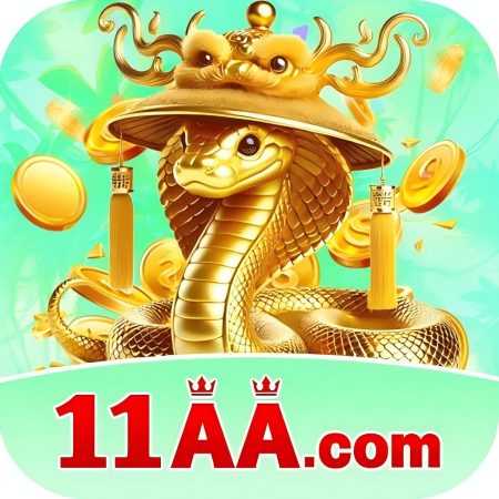 11aa Master BR v2.8.3