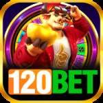 120bet Elite Casino App