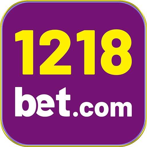 1218bet - Gaming Turbo