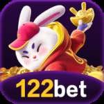 122bet - Elite v1.5.1