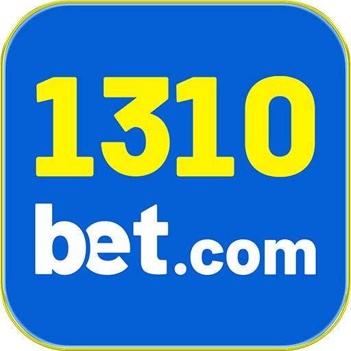 1310bet Extreme Latest v3.0.4