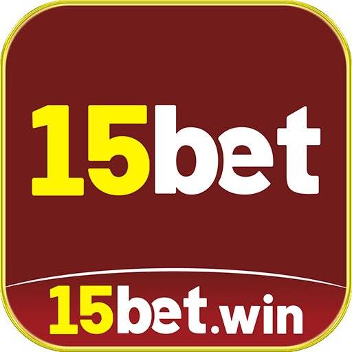 15bet Extreme v3.9.8