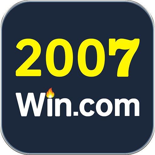 2007win Gold Rewards