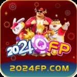 2024fp Slots Ultimate v3.8.3