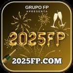 2025fp Super Casino App