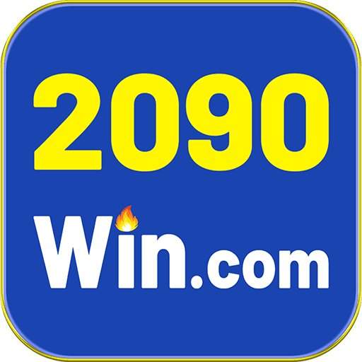 2090win Royal Latest v4.3.0