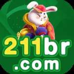 211br Casino Max v5.7.8