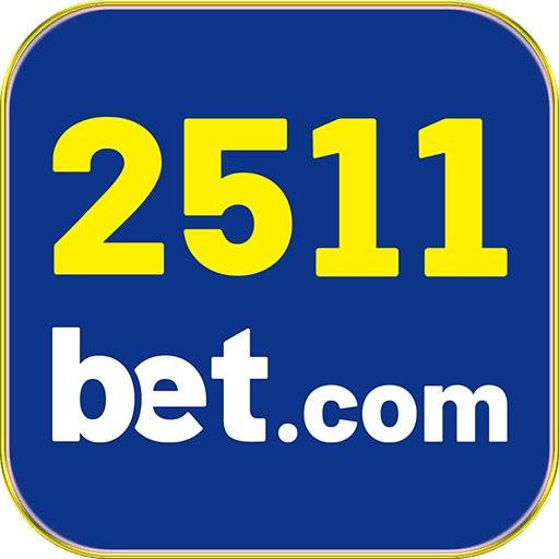 2511bet Casino Super v4.5.7