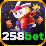 258bet Mobile King
