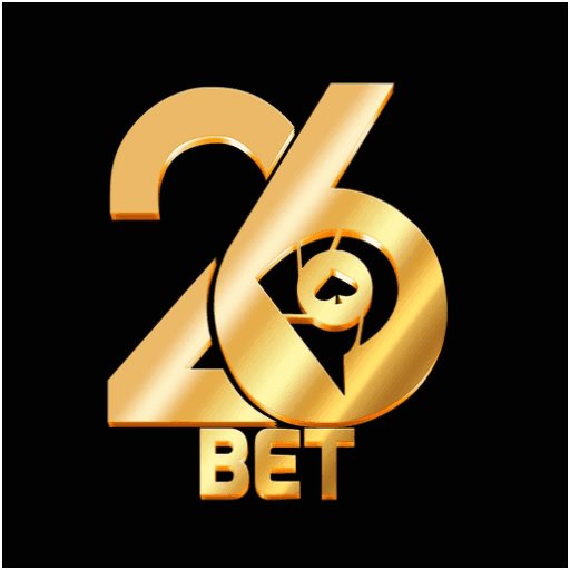 26bet Official v1.4.9