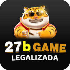 27bgame Max Gaming App