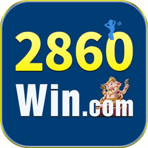 2860win Slots Ultimate v1.3.0