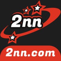 2nn - Prime Earning App