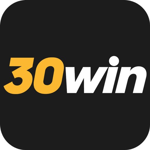 30win Deluxe - Casino & Slots
