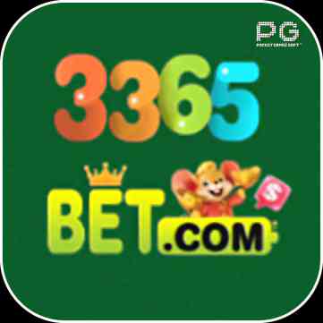 3365bet - Super v2.4.4