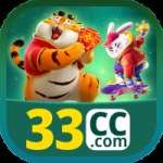 33cc Max Latest v4.5.6