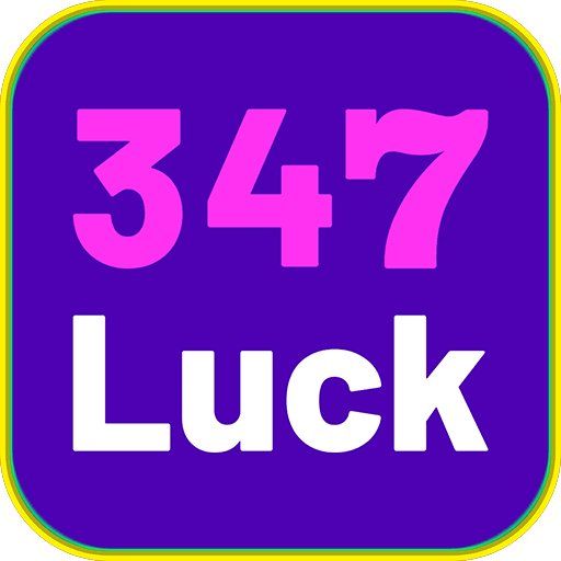 347luck Gaming Elite v5.8.5